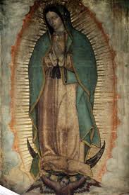 Ourlady